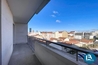 achat appartement lyon 69003