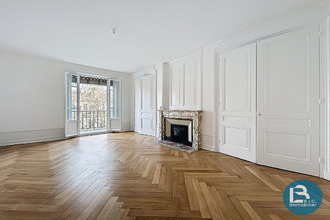 achat appartement lyon 69003