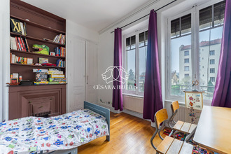 achat appartement lyon 69003