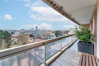 achat appartement lyon 69003