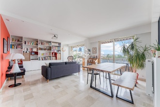 achat appartement lyon 69003