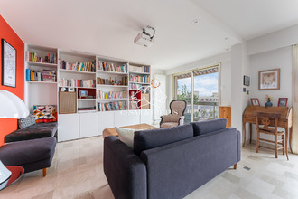 achat appartement lyon 69003