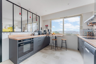 achat appartement lyon 69003