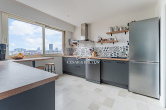 achat appartement lyon 69003