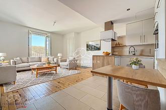 achat appartement lyon 69003