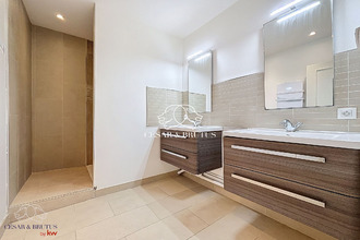 achat appartement lyon 69003