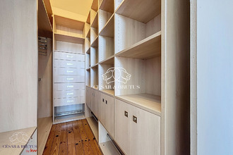 achat appartement lyon 69003