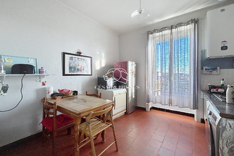 achat appartement lyon 69003