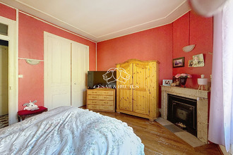 achat appartement lyon 69003