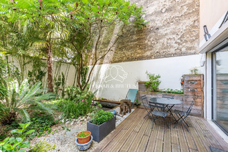 achat appartement lyon 69003