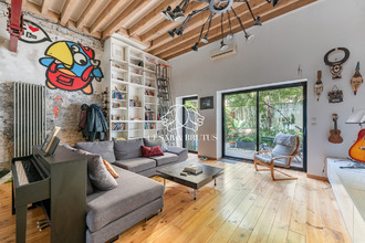 achat appartement lyon 69003