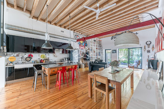 achat appartement lyon 69003