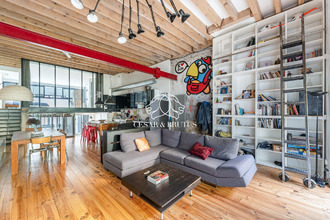 achat appartement lyon 69003