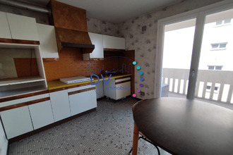 achat appartement lyon 69003