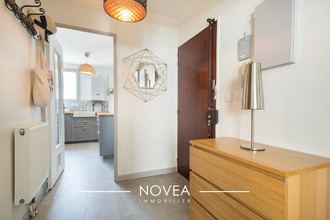 achat appartement lyon 69003