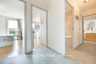 achat appartement lyon 69003