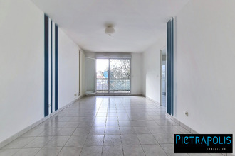 achat appartement lyon 69003