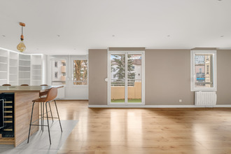 achat appartement lyon 69003