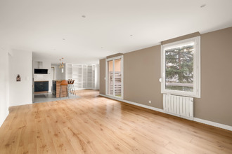 achat appartement lyon 69003