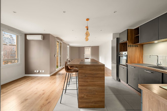 achat appartement lyon 69003