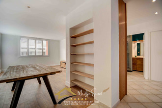 achat appartement lyon 69003