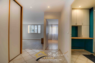 achat appartement lyon 69003