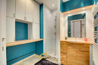 achat appartement lyon 69003