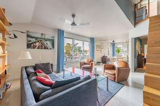 achat appartement lyon 69003