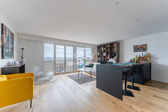 achat appartement lyon 69003