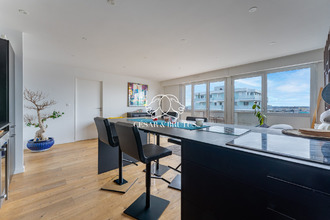 achat appartement lyon 69003