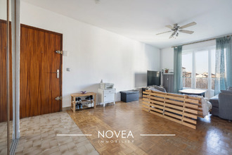 achat appartement lyon 69003