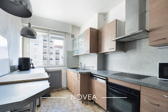 achat appartement lyon 69003