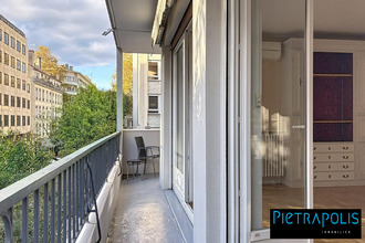 achat appartement lyon 69003