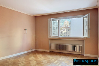 achat appartement lyon 69003