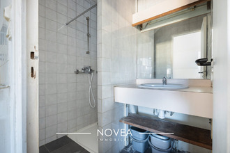 achat appartement lyon 69003