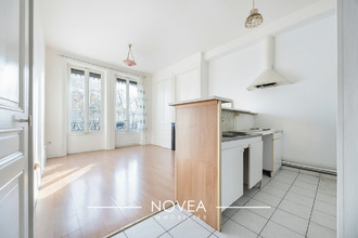 achat appartement lyon 69003