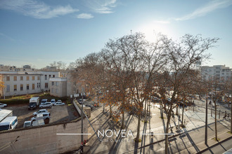 achat appartement lyon 69003