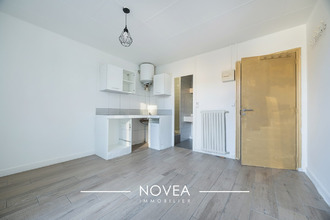 achat appartement lyon 69003