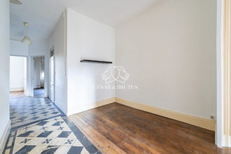 achat appartement lyon 69003