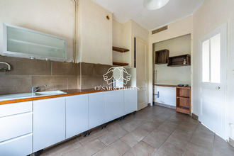 achat appartement lyon 69003