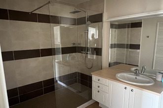 achat appartement lyon 69003