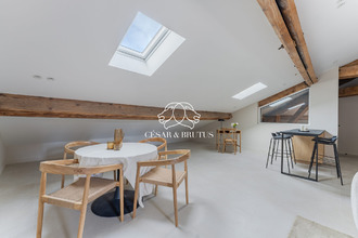 achat appartement lyon 69003