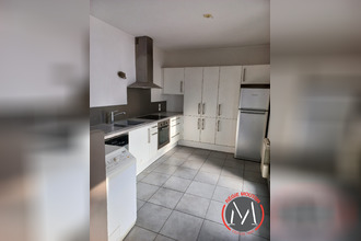 achat appartement lyon 69003