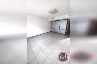 achat appartement lyon 69003