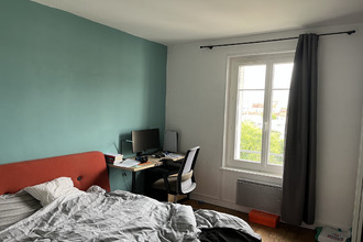 achat appartement lyon 69003