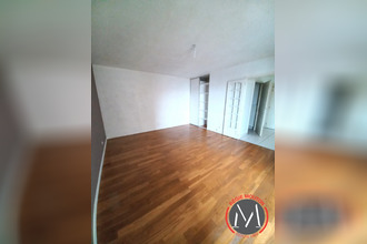 achat appartement lyon 69003