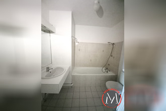 achat appartement lyon 69003