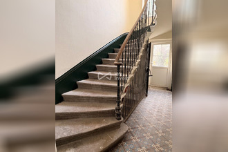 achat appartement lyon 69003