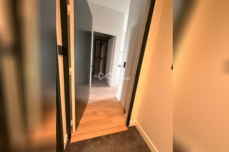 achat appartement lyon 69003