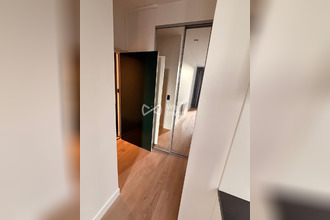 achat appartement lyon 69003